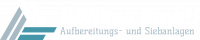 ASAtec GmbH – Aufbereitungs- und Siebanlagen