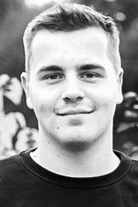 Jannik Liemann