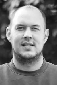Pascal Voß
